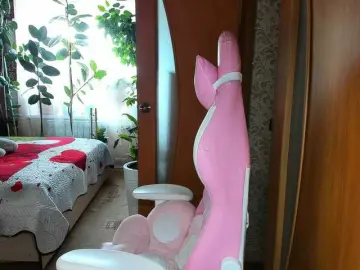 Bongacams Best Webcam of Lola18111