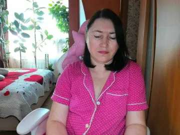 Bongacams Adult Webcams of Lola18111