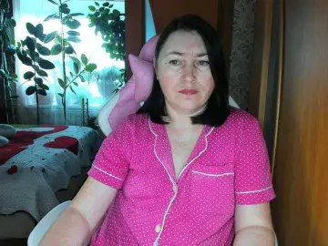 Bongacams Free Porn Cam of Lola18111