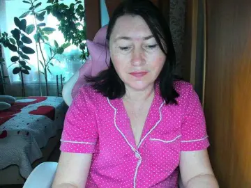 Bongacams Live Sex Cam of Lola18111