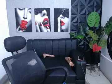 Bongacams Best Webcam of Valentina-mature