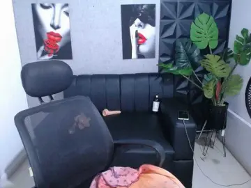 Bongacams Free Live Porn of Valentina-mature