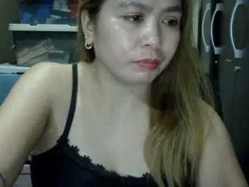 Bongacams Private Sex Chat of aubrey11