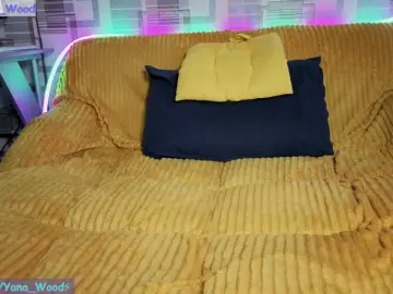 Bongacams Best Webcam of camkittana
