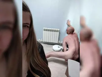 Bongacams Free Porn Cam of Innokentiy449