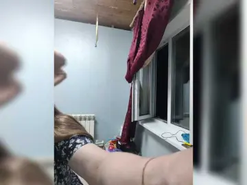 Bongacams Live Sex of Innokentiy449
