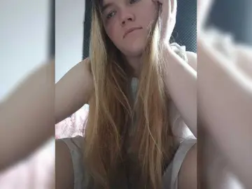 Bongacams Sex Cam of Mariicka