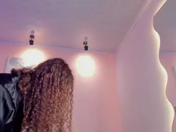 Bongacams Adult Webcam of brianathompson