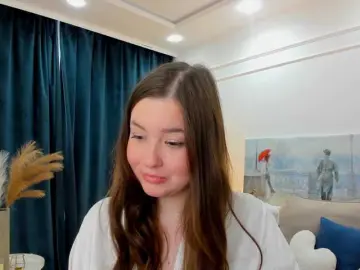 Bongacams Best Webcam of HoneyGlow