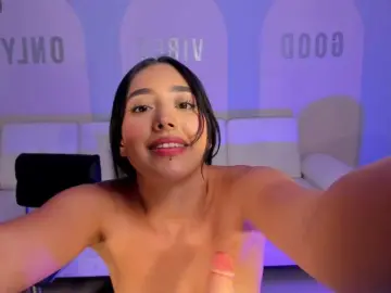 Bongacams Free Live Porn of ScarlettBlaze
