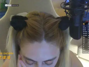 Bongacams Sex Chat of -Light-Fury-
