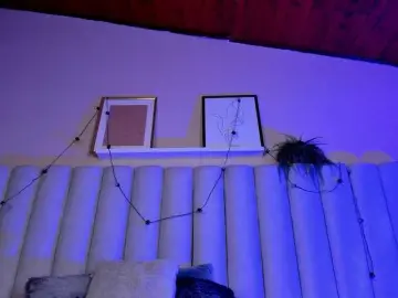 Bongacams Sex Chat of AngelSavagee