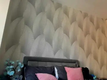 Bongacams Adult Webcam of Bambiiiii