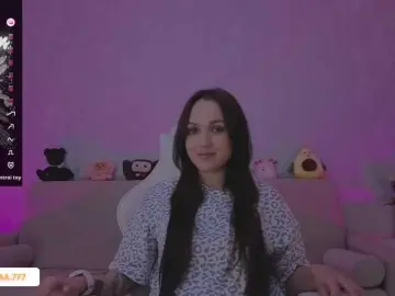 Bongacams Free Porn Cam of lost888a