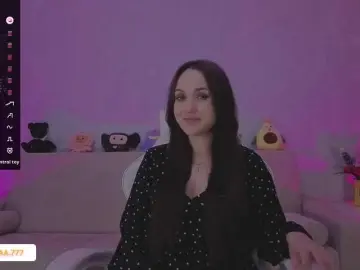 Bongacams Watch Live Sex Cams of lost888a