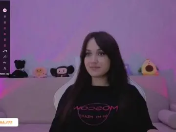 Bongacams Live Sex of lost888a