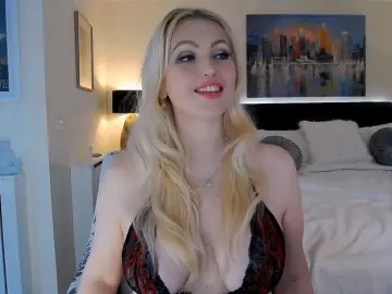 Bongacams Free Live Porn of DeliciousAlba