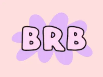 Bongacams Private Sex Chat of britneyfox