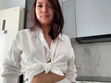 Bongacams Live Sex of DagmarDeist