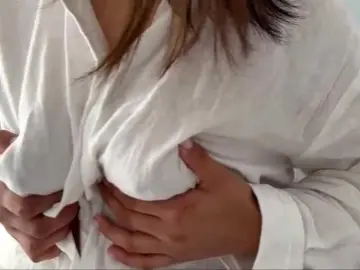 Bongacams Watch Live Sex Cams of DagmarDeist
