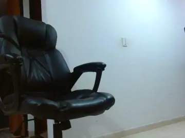 Bongacams Live Sex of MARILYNWHANCO