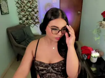 Bongacams Adult Webcam of Rooney-Mara