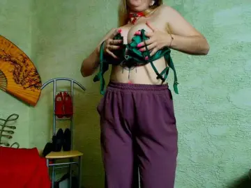 Bongacams Best live sex cam show of fairylight