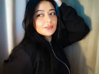 Lauratoro