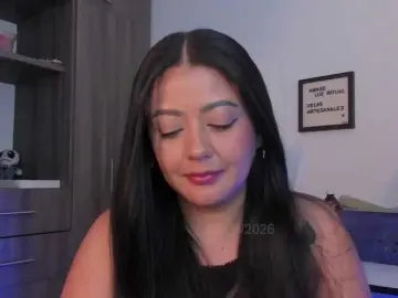 Bongacams Watch Live Sex Cams of Lauratoro
