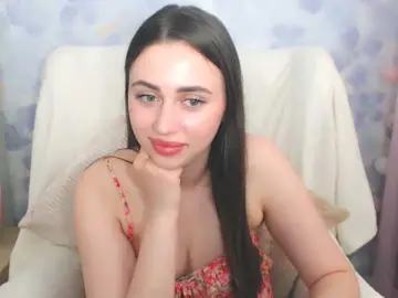 Bongacams Best Webcam of OliviaAngel