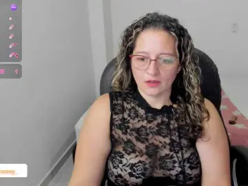 Bongacams Free Live Porn of alejandramilf