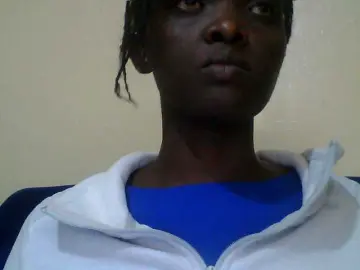 Bongacams Live Sex of luvjojo