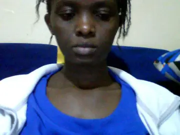 Bongacams Free Live Porn of luvjojo