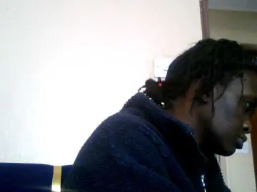 Bongacams Nude Webcam of luvjojo