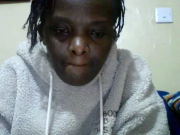 Bongacams Nude Webcam of luvjojo