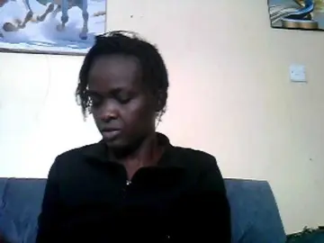 Bongacams Private Sex Chat of luvjojo