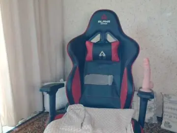 Bongacams Live Sex of MiaLaFoxis