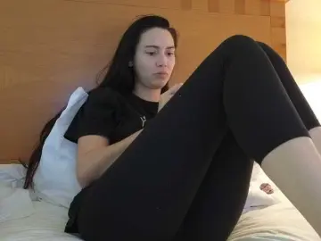 Bongacams Best live sex cam show of Mr-and-Mrs-Smith-XXL
