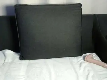 Bongacams Adult Webcam of Sexybutt