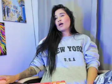 Bongacams Sex Chat of allisonlove69