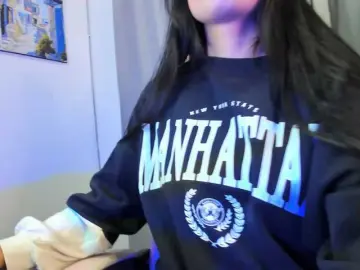 Bongacams Live Sex Cam of allisonlove69