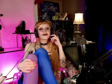 Bongacams Best live sex cam show of tacodeluxe