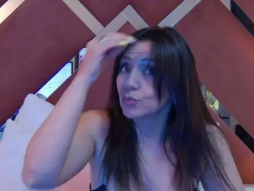 Bongacams Private Sex Chat of CharlotteDilucca
