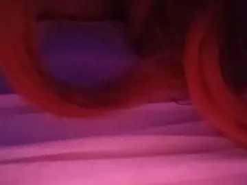 Bongacams Free Porn Cam of Bonnie777Clyde