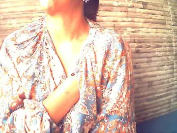 Bongacams Free Live Porn of Indianlusty
