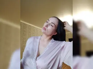 Bongacams Sex Cam of KarenClark