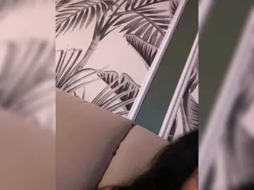 Bongacams Live Porn of LadyOfDesire