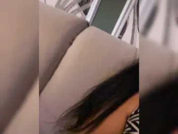 Bongacams Live Sex Cam of LadyOfDesire