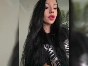 Bongacams Live Porn of LadyOfDesire