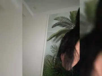 Bongacams Private Sex Chat of LadyOfDesire